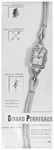 Girard Perregaux 1952 290.jpg